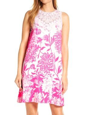 Lilly Pulitzer Nala Shift Dress